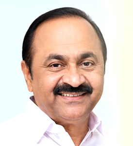 ശ്രീ. വി. ഡി. സതീശൻ