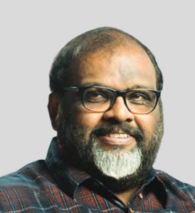 ശ്രീ. സി.പി. ജോൺ
