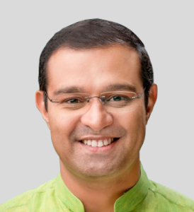 ശ്രീ. റോജി എം. ജോൺ