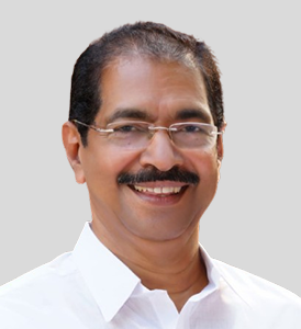 ശ്രീ. സണ്ണി ജോസഫ്