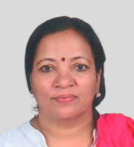 ശ്രീമതി. കെ.എ. തുളസി