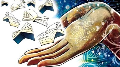 വയനാട് ട്രൈബൽ സർവകലാശാലയ്ക്ക് തുടക്കം; തദ്ദേശീയ വിജ്ഞാനത്തിന് ആഗോള വേദി